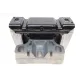 Подушка двигуна передня ліва MEYLE 100 199 1055 для Seat Leon, Skoda Octavia, VW Golf 1.4-2.3 i/1.9D 1997-2010