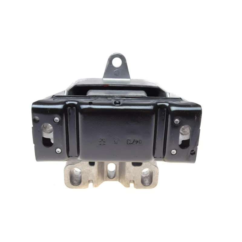 Подушка двигуна передня ліва MEYLE 100 199 1055 для Seat Leon, Skoda Octavia, VW Golf 1.4-2.3 i/1.9D 1997-2010