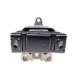 Подушка двигуна передня ліва MEYLE 100 199 1055 для Seat Leon, Skoda Octavia, VW Golf 1.4-2.3 i/1.9D 1997-2010