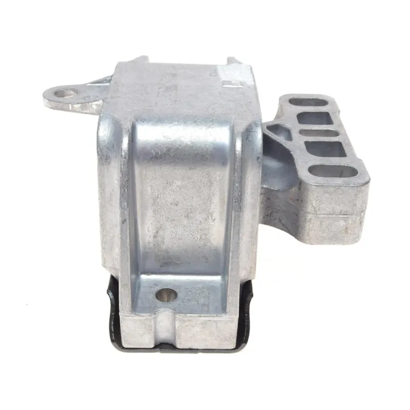 Подушка двигуна передня ліва MEYLE 100 199 1055 для Seat Leon, Skoda Octavia, VW Golf 1.4-2.3 i/1.9D 1997-2010