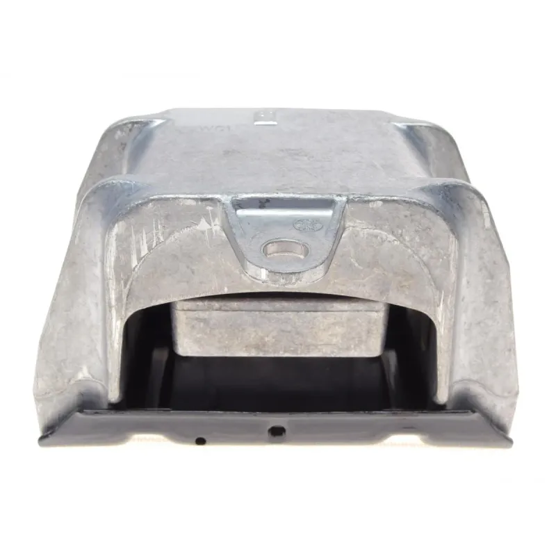 Подушка двигуна передня ліва MEYLE 100 199 1055 для Seat Leon, Skoda Octavia, VW Golf 1.4-2.3 i/1.9D 1997-2010