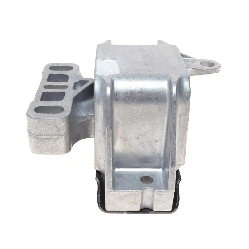 Подушка двигуна передня ліва MEYLE 100 199 1055 для Seat Leon, Skoda Octavia, VW Golf 1.4-2.3 i/1.9D 1997-2010
