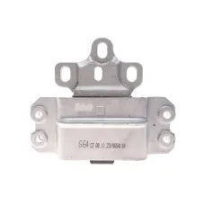 Подушка двигуна ліва MEYLE 100 199 1096 для VW Caddy 1.9TDI 2004-2010, Jetta 2.0TDI 2005-2010, Tiguan 2.0TDI 2007-