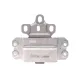 Подушка двигуна ліва MEYLE 100 199 1096 для VW Caddy 1.9TDI 2004-2010, Jetta 2.0TDI 2005-2010, Tiguan 2.0TDI 2007-