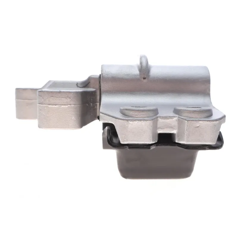 Подушка двигуна ліва MEYLE 100 199 1096 для VW Caddy 1.9TDI 2004-2010, Jetta 2.0TDI 2005-2010, Tiguan 2.0TDI 2007-