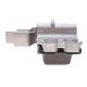 Подушка двигуна ліва MEYLE 100 199 1096 для VW Caddy 1.9TDI 2004-2010, Jetta 2.0TDI 2005-2010, Tiguan 2.0TDI 2007-