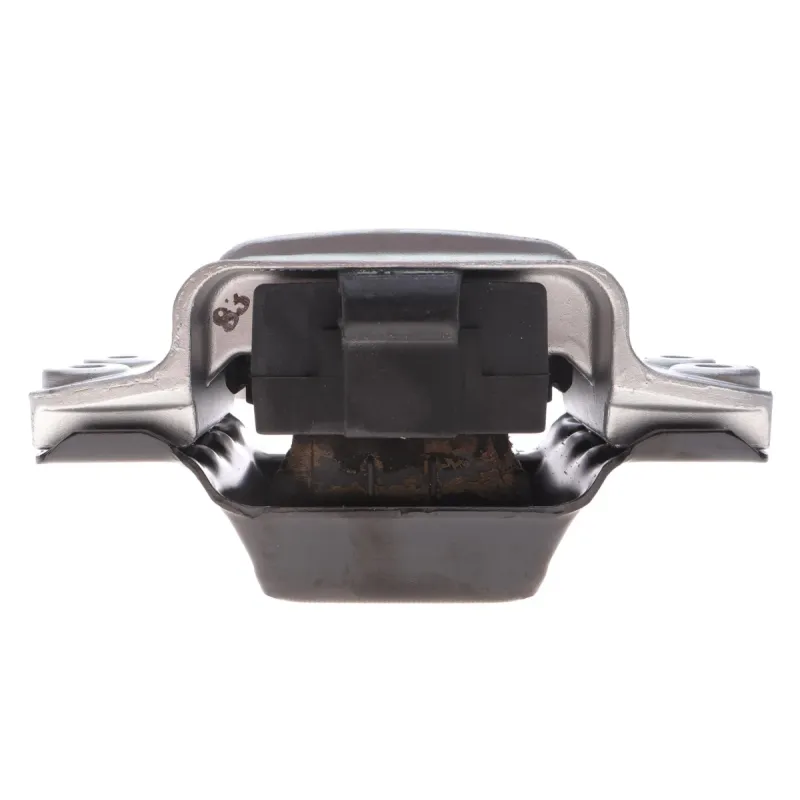 Подушка двигуна ліва MEYLE 100 199 1096 для VW Caddy 1.9TDI 2004-2010, Jetta 2.0TDI 2005-2010, Tiguan 2.0TDI 2007-
