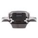 Подушка двигуна ліва MEYLE 100 199 1096 для VW Caddy 1.9TDI 2004-2010, Jetta 2.0TDI 2005-2010, Tiguan 2.0TDI 2007-