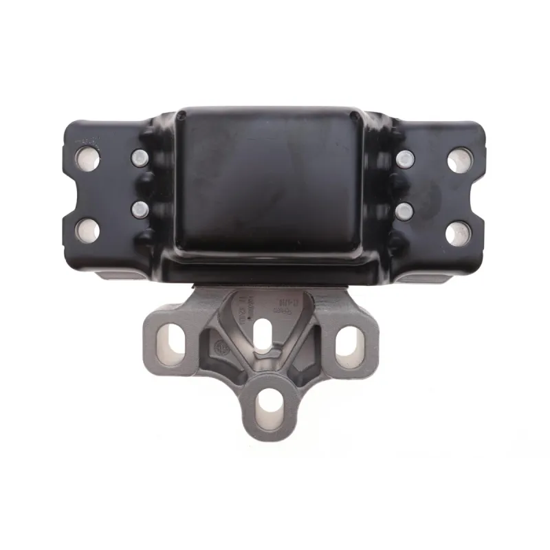 Подушка двигуна ліва MEYLE 100 199 1096 для VW Caddy 1.9TDI 2004-2010, Jetta 2.0TDI 2005-2010, Tiguan 2.0TDI 2007-