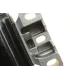 Подушка двигуна (L) VW Caddy 1.4/1,6/1,9DTI/2.0SDI 04-15 (всередині OE VAG)