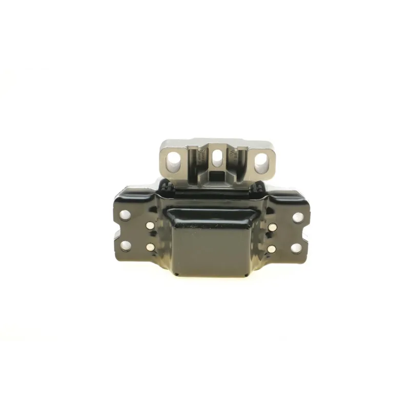 Подушка двигуна (L) VW Caddy 1.4/1,6/1,9DTI/2.0SDI 04-15 (всередині OE VAG)