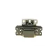 Подушка двигуна (L) VW Caddy 1.4/1,6/1,9DTI/2.0SDI 04-15 (всередині OE VAG)