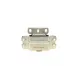 Подушка двигуна (L) VW Caddy 1.4/1,6/1,9DTI/2.0SDI 04-15 (всередині OE VAG)