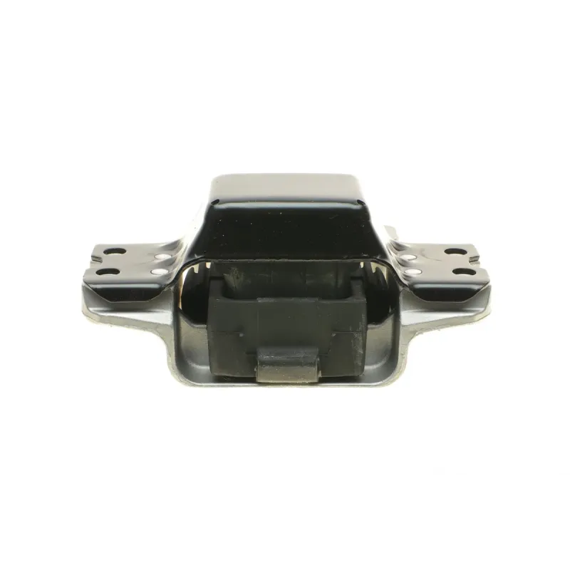 Подушка двигуна (L) Audi A3/Seat Leon/ Skoda Octavia/VW Caddy III 1.6TDI 04-