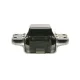 Подушка двигуна (L) Audi A3/Seat Leon/ Skoda Octavia/VW Caddy III 1.6TDI 04-
