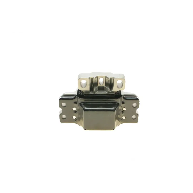 Подушка двигуна (L) Audi A3/Seat Leon/ Skoda Octavia/VW Caddy III 1.6TDI 04-