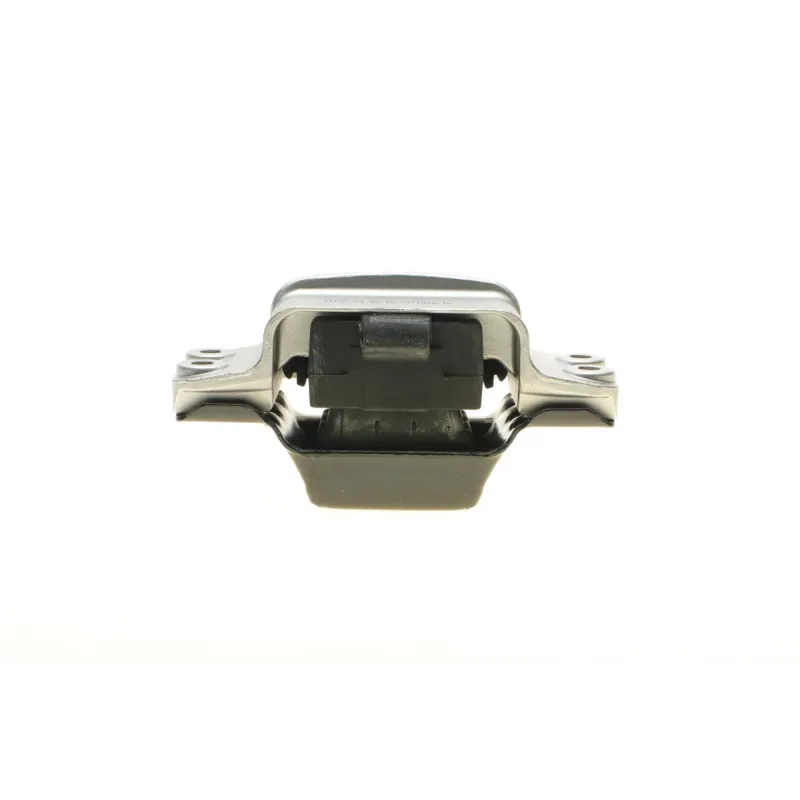 Подушка двигуна (L) Audi A3/Seat Leon/ Skoda Octavia/VW Caddy III 1.6TDI 04-