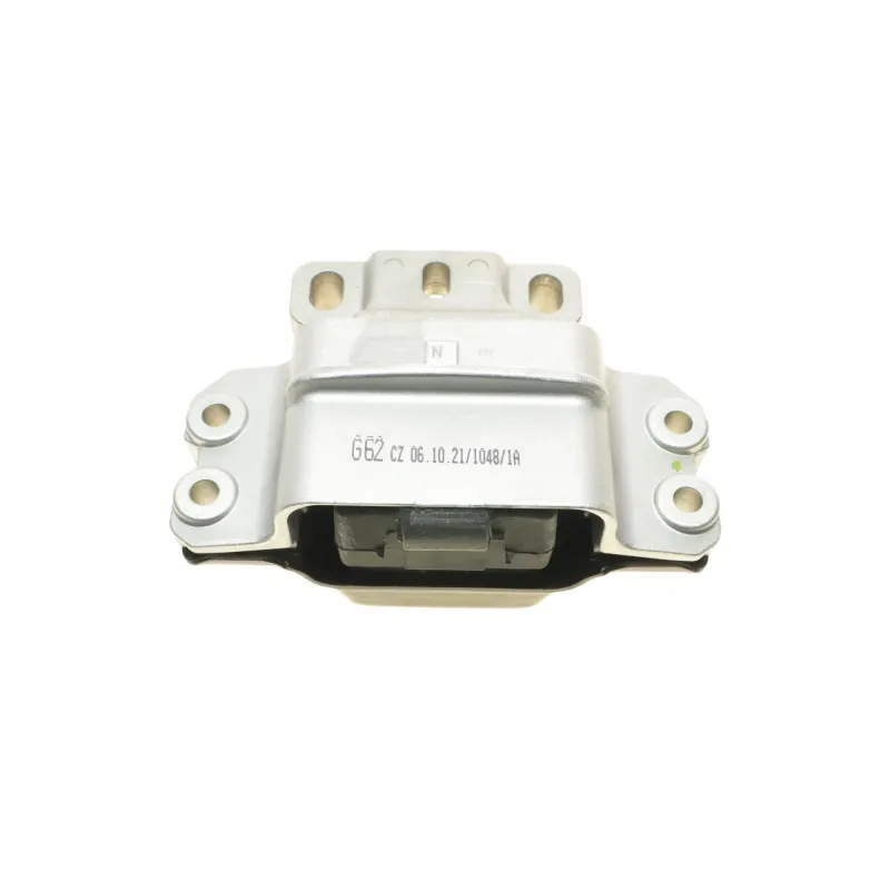 Подушка двигуна (L) Audi A3/Seat Leon/ Skoda Octavia/VW Caddy III 1.6TDI 04-
