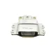 Подушка двигуна (L) Audi A3/Seat Leon/ Skoda Octavia/VW Caddy III 1.6TDI 04-