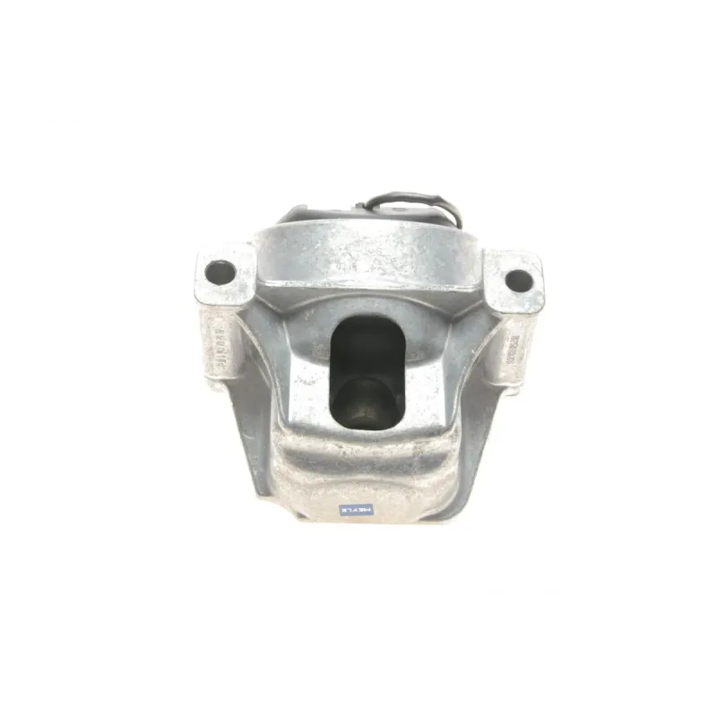 Подушка двигуна передня MEYLE 100 199 1402/S для Audi A4 B8, A5, Q5 2.0 TDI