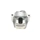 Подушка двигуна передня MEYLE 100 199 1402/S для Audi A4 B8, A5, Q5 2.0 TDI