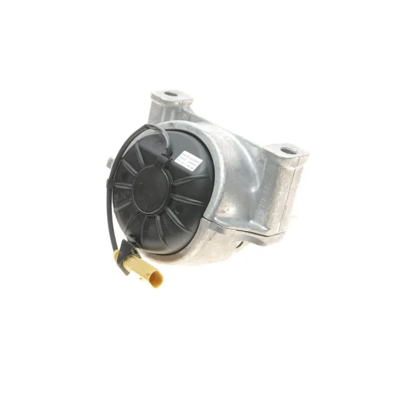 Подушка двигуна передня MEYLE 100 199 1402/S для Audi A4 B8, A5, Q5 2.0 TDI