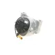 Подушка двигуна передня MEYLE 100 199 1402/S для Audi A4 B8, A5, Q5 2.0 TDI
