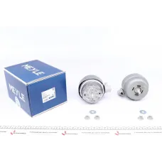 Купити Більше не постачається Подушка двигуна Audi A6 2.7D-3.2 04-11 (к-кт 2шт.) | KovelAutoHub