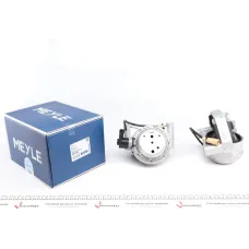 Подушка двигуна MEYLE 100 199 3102/S для Audi A6/A7 3.0 TFSI quattro 2010-2018 (комплект)