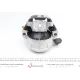 Подушка двигуна MEYLE 100 199 3102/S для Audi A6/A7 3.0 TFSI quattro 2010-2018 (комплект)