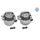 Подушка двигуна Audi A6/A7 3.0 TDI 10-18 (К-кт) (Всередині ОЕ quality)