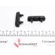 Подушка двигуна Audi A6/A7 3.0 TDI 10-18 (К-кт) (Всередині ОЕ quality)