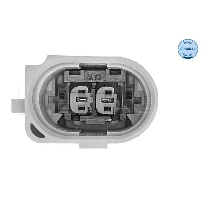 Подушка двигуна Audi A6/A7 3.0 TDI 10-18 (К-кт) (Всередині ОЕ quality)