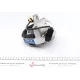 Подушка двигуна Audi A6/A7 3.0 TDI 10-18 (К-кт) (Всередині ОЕ quality)