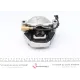 Подушка двигуна Audi A6/A7 3.0 TDI 10-18 (К-кт) (Всередині ОЕ quality)