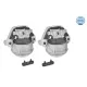 Подушка двигуна Audi A6/A7 3.0 FTSI quattro 10-18 (к-кт) (Всередині ОЕ quality)
