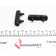 Подушка двигуна Audi A6/A7 3.0 FTSI quattro 10-18 (к-кт) (Всередині ОЕ quality)