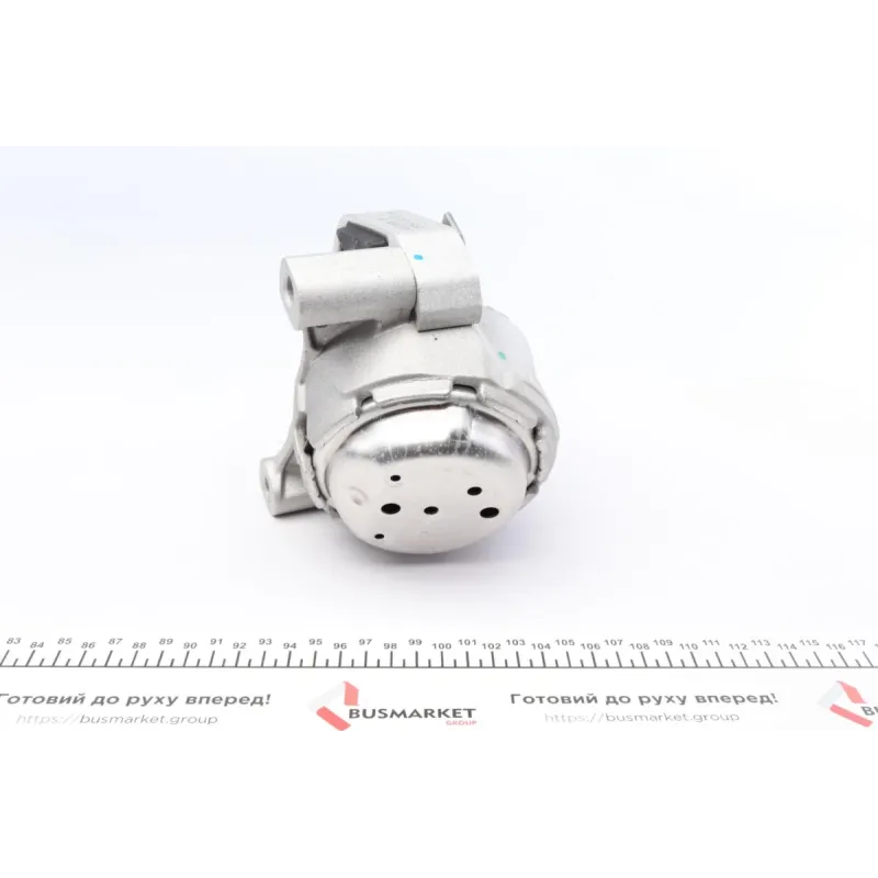 Подушка двигуна Audi A6/A7 3.0 FTSI quattro 10-18 (к-кт) (Всередині ОЕ quality)
