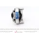 Подушка двигуна Audi A6/A7 3.0 FTSI quattro 10-18 (к-кт) (Всередині ОЕ quality)