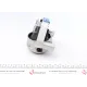 Подушка двигуна Audi A6/A7 3.0 FTSI quattro 10-18 (к-кт) (Всередині ОЕ quality)
