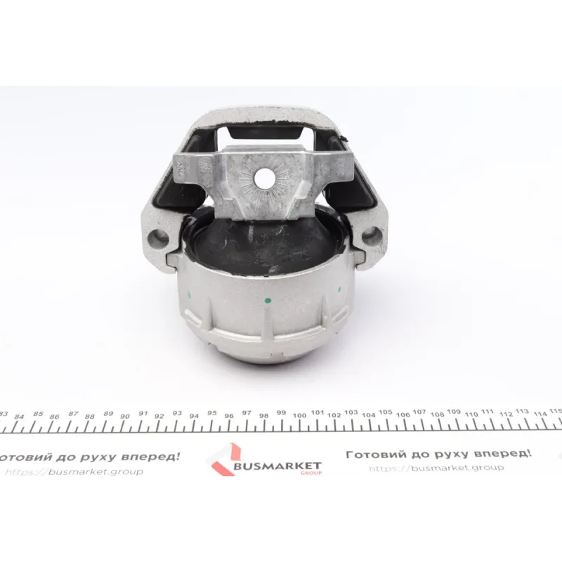Подушка двигуна Audi A6/A7 3.0 FTSI quattro 10-18 (к-кт) (Всередині ОЕ quality)