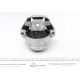 Подушка двигуна Audi A6/A7 3.0 FTSI quattro 10-18 (к-кт) (Всередині ОЕ quality)