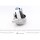 Подушка двигуна Audi A6/A7 3.0 FTSI quattro 10-18 (к-кт) (Всередині ОЕ quality)