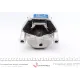 Подушка двигуна Audi A6/A7 3.0 FTSI quattro 10-18 (к-кт) (Всередині ОЕ quality)