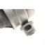 Подушка двигуна ліва MEYLE 100 199 3180 для Audi A4 B6/B7 1.9D/2.0D 2000-2008