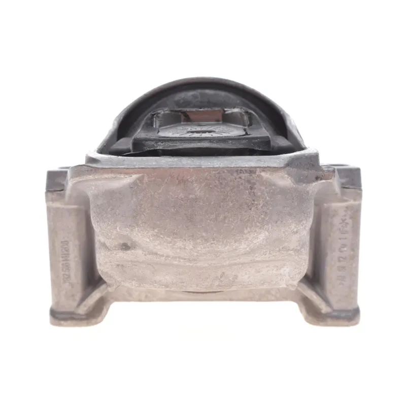 Подушка двигуна MEYLE 100 199 3200/S для Audi A6 C7 2.0 TDI 2011-2018 (комплект)