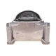 Подушка двигуна MEYLE 100 199 3200/S для Audi A6 C7 2.0 TDI 2011-2018 (комплект)
