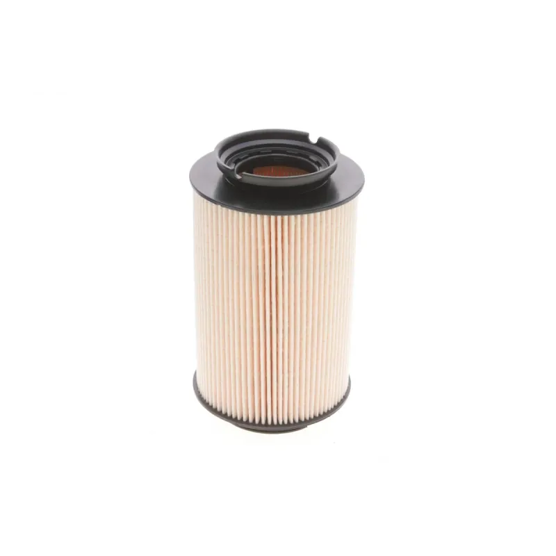 Фільтр паливний VW Caddy 1.9TDI-2.0SDI (5 болтів)