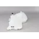 Бачок розширювальний MEYLE 100 223 0001 для Audi A4 B6 2.5 TDI quattro 2000-2004