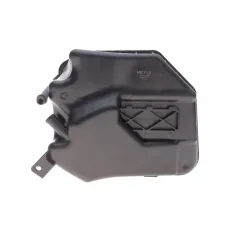 Бачок розширювальний MEYLE 100 223 0008 для Audi Q7, Porsche Cayenne, VW Touareg